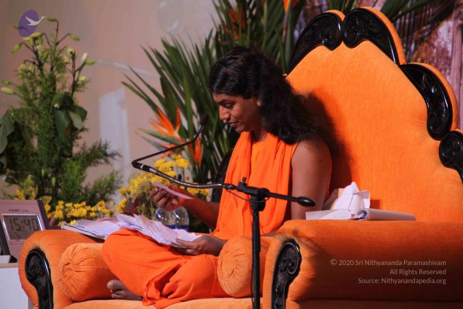 20100205 Photo 1197 1B9WtAcMj8x8OpikvIpUhuljgqUzJe3Xy.JPG