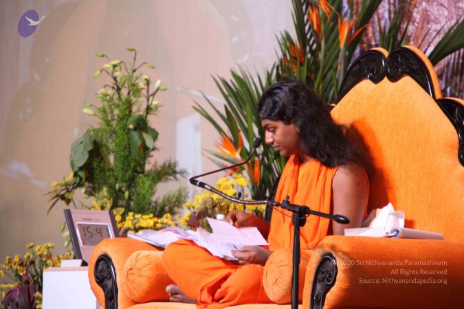 20100205 Photo 1200 1kMZ5EnyS3L9nqa8PlBTl8A3AhkgMHuTu.JPG