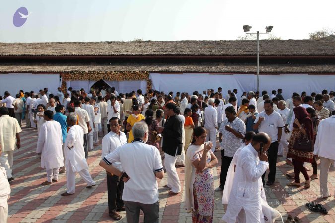 20100205 Photo 1208 1DTHQZJWmvVs9QV-UV0 hNUhfMgBl8LsJ.JPG