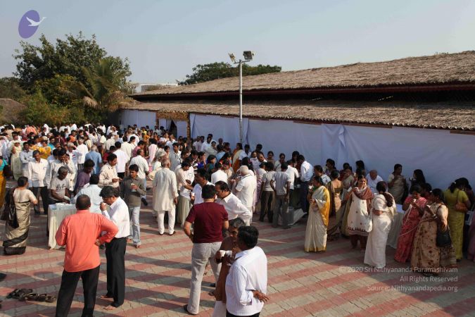 20100205 Photo 1209 1cc9ERWGPplec15SWX9eD3g m-6JPVyHX.JPG