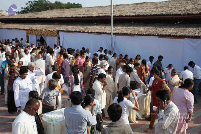 20100205 Photo 1211 1vGfXLjKeFn0jVCYWq9EOc2P8eZf2yOEX.JPG