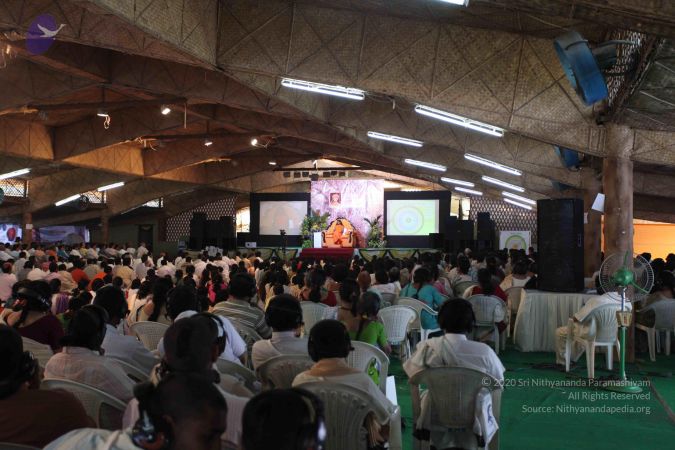 20100205 Photo 1213 1kv94YhYviRINpUdhHOu9QATLCT9U19CH.JPG