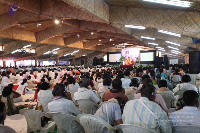 20100205 Photo 1214 1 zEJsEacomsERS uGlCOzMK4SuodrsI .JPG