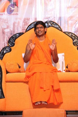 20100205 Photo 1217 14Yos7shjpguKI53srvyGpUFe3E5mq-3v.JPG