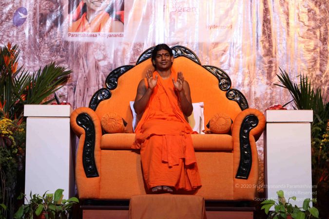 20100205 Photo 1220 1hdrhjOTZI13xRq2kF3LrIIWD08COJQVs.JPG