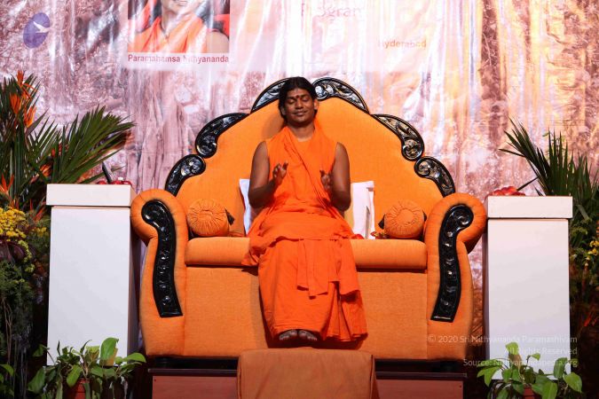 20100205 Photo 1221 1s6LOMqSotGdMRi5hGUEVsNZbm4sVHlKY.JPG