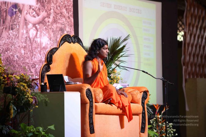 20100205 Photo 1222 1hvM1WujYAzSvAod3jicAhhykgtE4GWlR.JPG