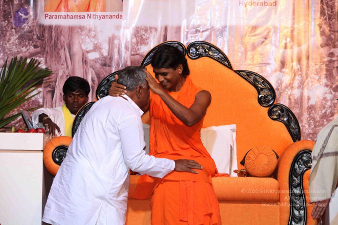 20100205 Photo 1223 1BsdoAJAbI4n1bpWqnSKunFkOAmSNxH9t.JPG