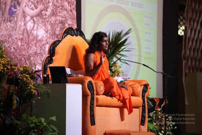 20100205 Photo 1223 1ceT8O9BFyl4ieJmF63Sq0Nf8-NIeonwR.JPG