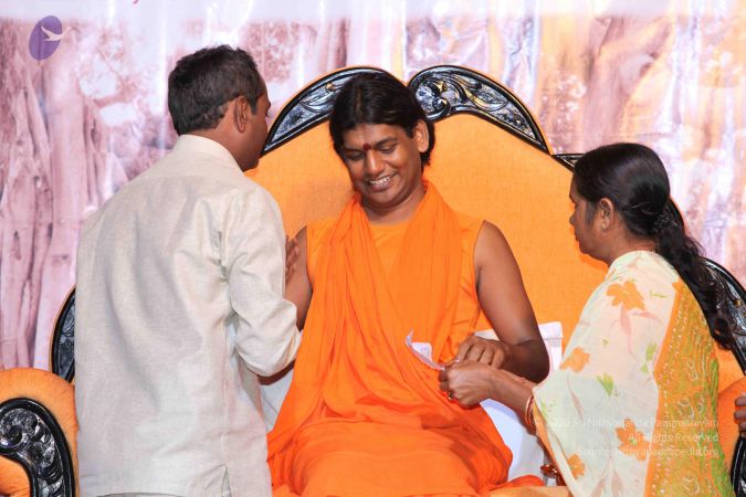 20100205 Photo 1227 1WwJy09OLIOBWAW0EYO0AbKp8a1T2EvW9.JPG