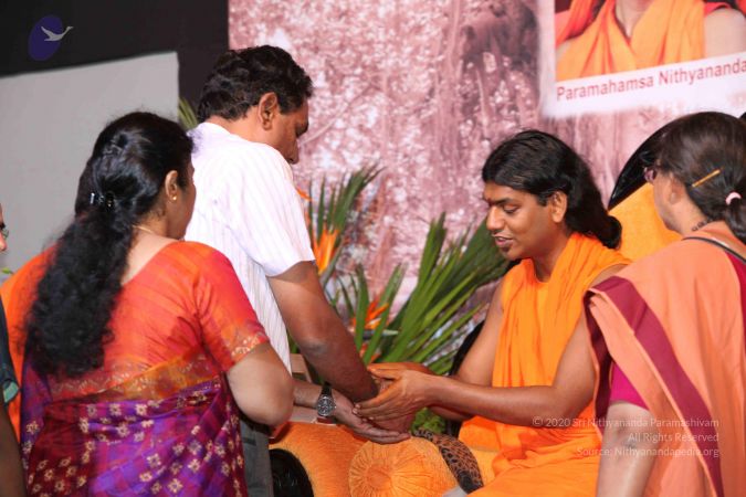 20100205 Photo 1236 13En3H-9-p3im4VmW6rgWKNGSvrtGobG3.JPG