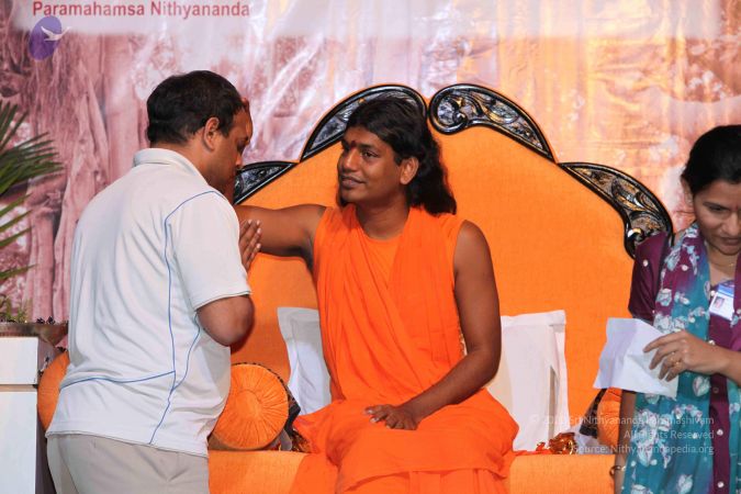 20100205 Photo 1241 1my1u9novKX-VOcqEYcKN zPXftZzFv3b.JPG