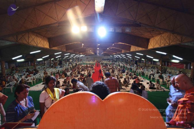 20100205 Photo 1244 1OkNqeq25On0WVr-OsBXLPIqJgoIGeftk.JPG