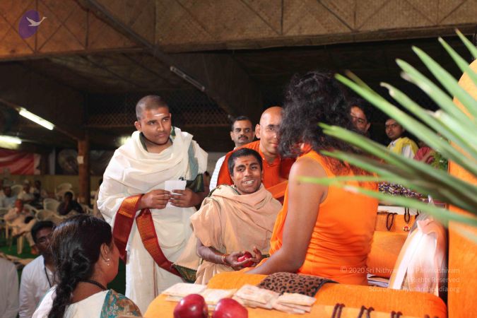 20100205 Photo 1252 1JejUMYo-VGBxvbo0LK2MWyVwm58HwInK.JPG