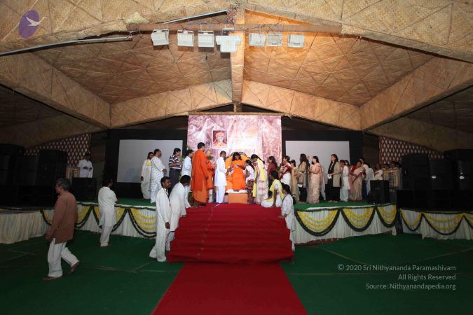 20100205 Photo 1256 1cgnYvjyFY9eaUOHQ15kag3327aLSEc4-.JPG