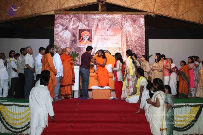 20100205 Photo 1258 1zWuG3p37hsIeSa9eLM45gf3ag XM2Ft2.JPG