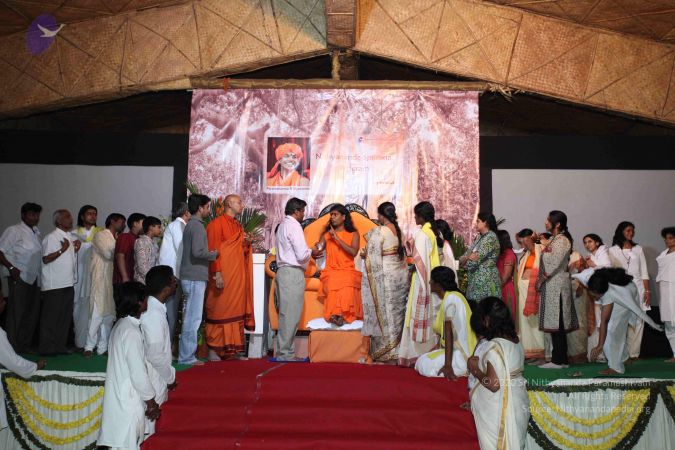 20100205 Photo 1263 10keaeGT9Fb-cKhpu0gqewlSvpFC9BnmQ.JPG