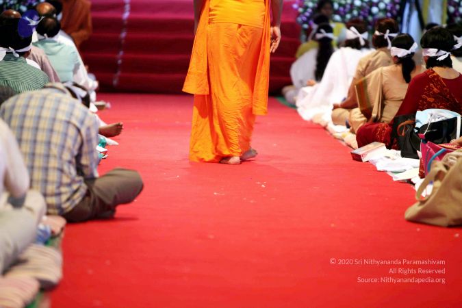 20100206 IMG 8458 CMP WM1.jpg