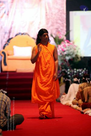 20100206 IMG 8463 CMP WM1.jpg