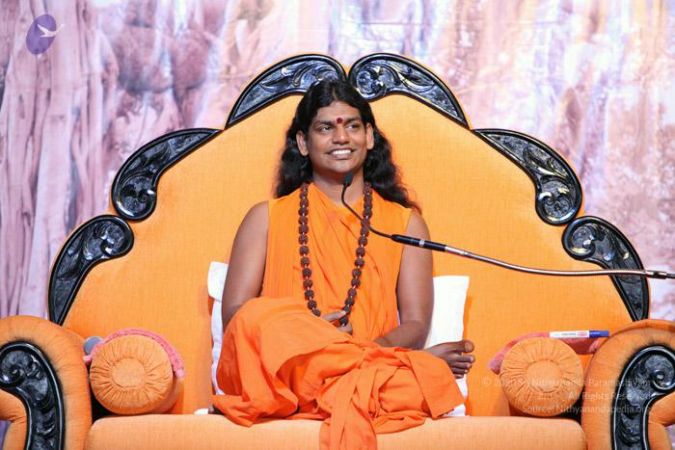 20100206 Photo 1002 10MUgKpw0GSBGywj12ji1VyfzbzlnsDmw.JPG