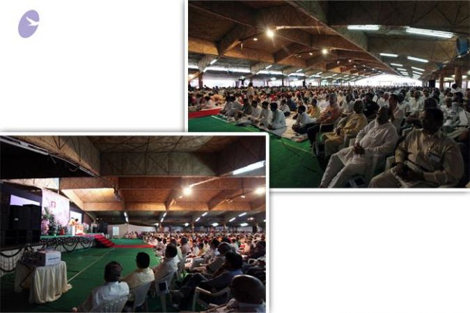 20100206 Photo 1007 1r3W5lT0C RqC-4tQYRJNTkc4lOJfer8t.JPG