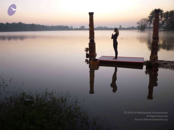 20100206 Photo 100 1OEGHMce3jXYo3pnRhUCeFY-uMKgOwdd4.jpg