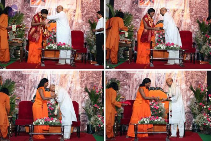 20100206 Photo 1016 1sY7P3 fydmU9tGk5dS1PE2BP0SgRbEyf.JPG