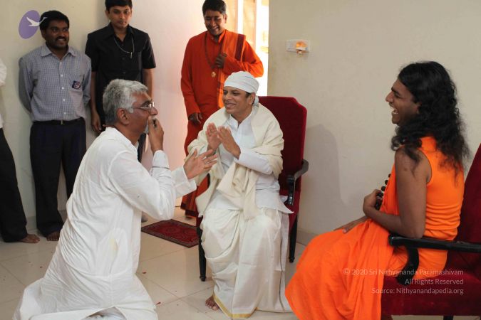 20100206 Photo 1018 1QXNtag65oz2hq-jSBQdvU4EVbOJJq2L-.JPG