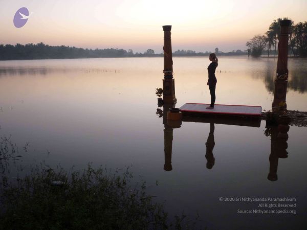 20100206 Photo 101 1CyFq5GhsOMHTgpU12YTUAzSAmvBU GQb.jpg