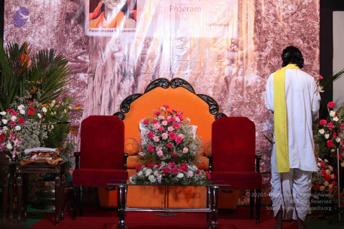 20100206 Photo 1041 1U9Q1uURERpQG2fuI1U-rBB3IqwNNM-eq.JPG