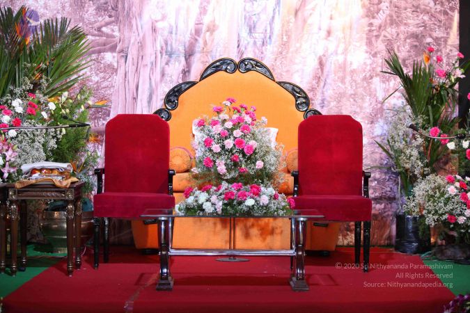 20100206 Photo 1044 1-y-8e2ecps4itY3fAwQXxOMHsg6M6Q83.JPG