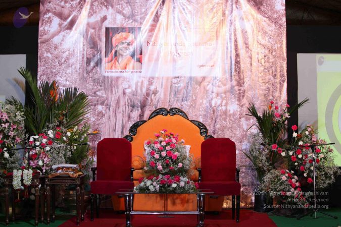 20100206 Photo 1047 1bCV7NYhBSLBuUatZWrgMFGekp011W7Zl.JPG