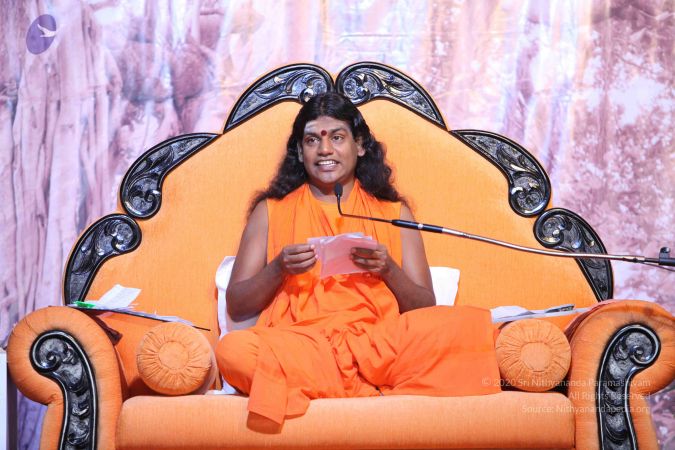 20100206 Photo 1056 1aSU7u-Kepnhtc2YWP5K4iRHBzZwyJ-5u.JPG