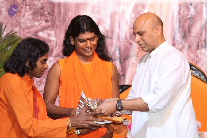 20100206 Photo 1058 1WhpGwnT0Sn0R 5JfWcOnI7gaf8yU xVX.JPG