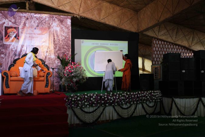 20100206 Photo 1061 1fq4XgJyJzoNoGADo-SerwdKNy-MV-0cU.JPG