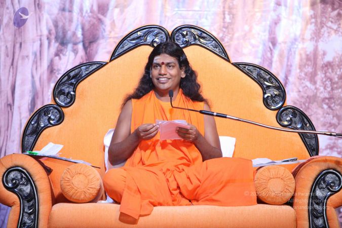 20100206 Photo 1061 1tM-V6j-odWqRG1BHi3wdo7TZFlVXeoPW.JPG