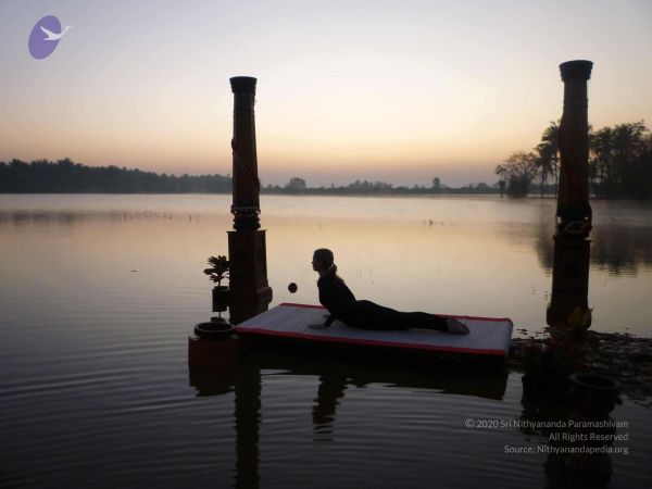 20100206 Photo 106 1kyNrvO7D9lvtwEglvEvGMBofjL6qI8zm.jpg