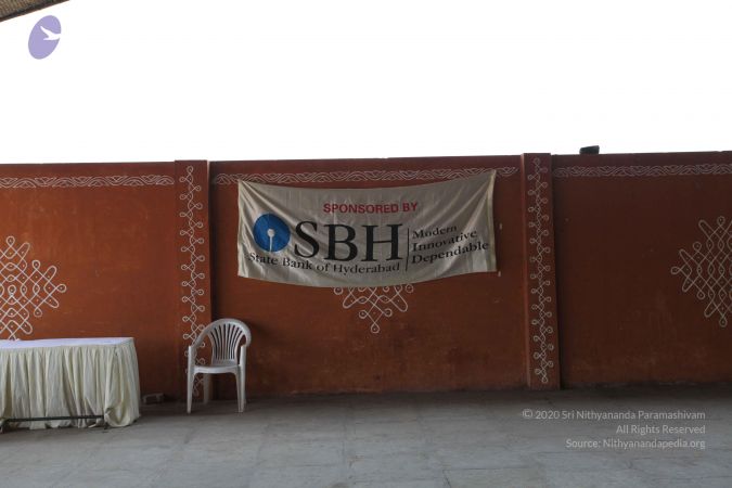 20100206 Photo 1071 1Z6VETIK-aZtaEg51-af36FlJIRhSkW7f.JPG