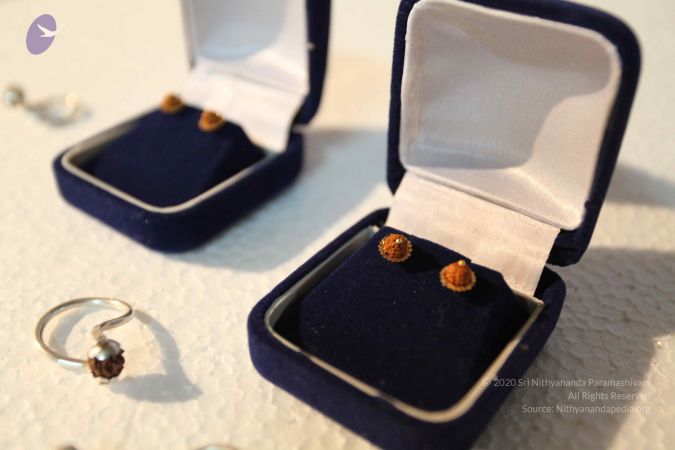 20100206 Photo 1077 1yFM4jQnRn6ELvipoD1AbEumKfwBUenOc.JPG