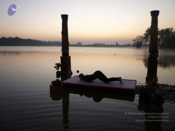 20100206 Photo 107 14 ip8320K7Xc qH4Xsm-XnvPXY0rLbGU.jpg