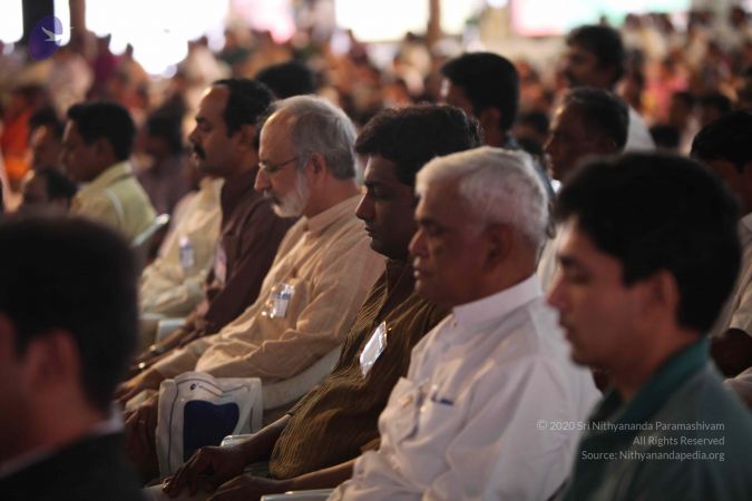 20100206 Photo 1120 1ZGWvd2KIQ7CvW -O4gBUsWFJdoK I33Z.JPG