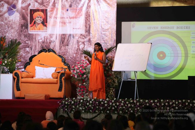 20100206 Photo 1135 1VAejhWuIVoh937vvjs7fIZY qqFbNLFc.JPG