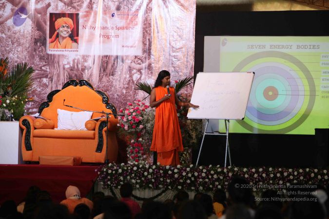 20100206 Photo 1136 1n5XE137HWsvLg5YXNllG0NlXeutKJAHQ.JPG