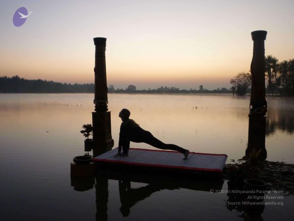 20100206 Photo 113 1oTzxI2kU99A8o7jG LEE3uUpUq7wJzXP.jpg