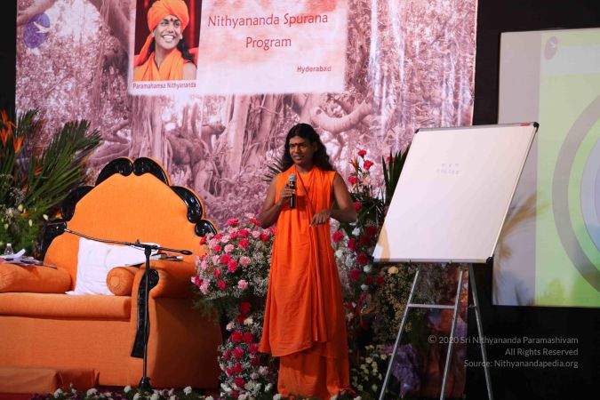 20100206 Photo 1175 1v040BI44U9ENAU0OYx7irOy4DzxRoyT9.JPG