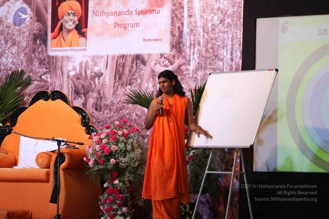 20100206 Photo 1180 1d7IQC6jv7unXVrAJKIG1rTzWTcUPX X9.JPG