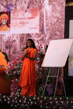 20100206 Photo 1199 1LwNj12 LrkyuwnGdszLKhEIwpK-dZt9m.JPG