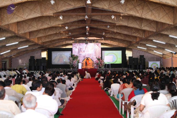 20100206 Photo 1261 1fzCx eAyIiDdE0C2EwIlXi3TM35NCveC.JPG