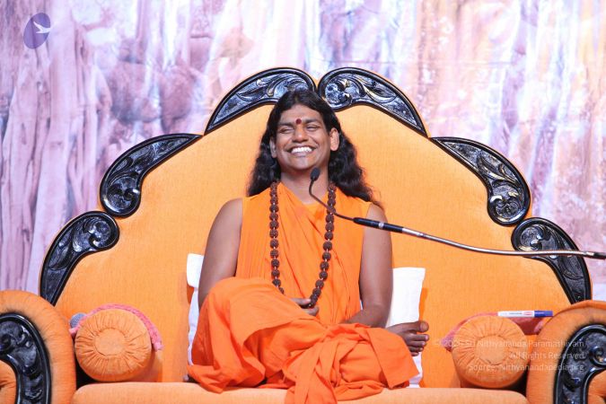 20100206 Photo 1307 1 b2TYpEb9OYHw68Cu ka9SBet5dsIBsM.JPG