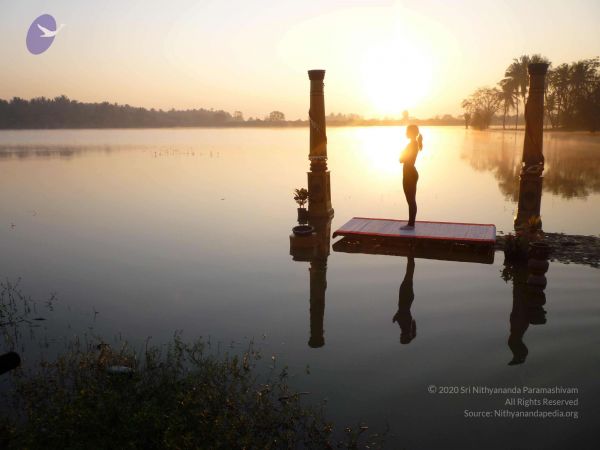 20100206 Photo 138 1k-uOQ-buyJ2Nm8 1JVkBBPksTa6CwXHs.jpg